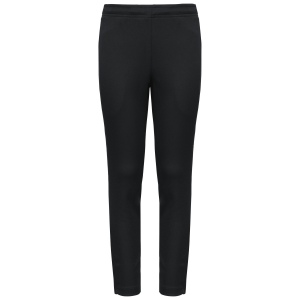 Pantalon d'entrainement enfant 2