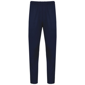 Pantalon d'entrainement Premium unisexe 3