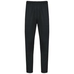 Pantalon d'entrainement Premium unisexe 2