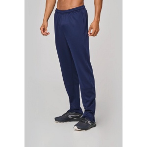 Pantalon d'entrainement Premium unisexe
