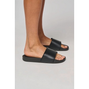 Sandales unisexe 8