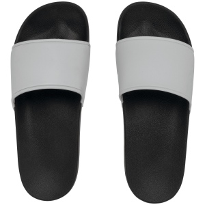 Sandales unisexe 20
