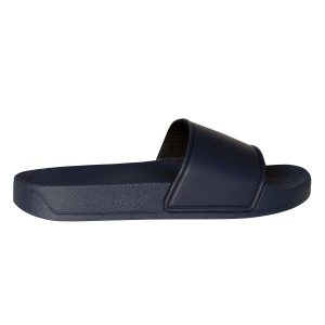 Sandales unisexe 21