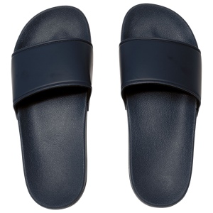Sandales unisexe 23