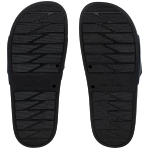 Sandales unisexe 31
