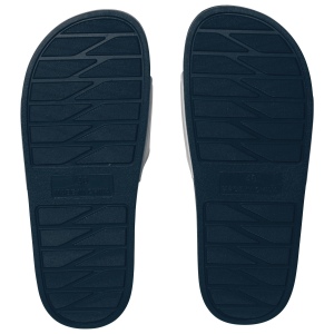 Sandales unisexe 36