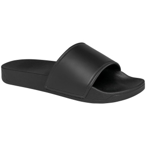 Sandales unisexe 13