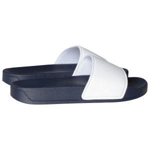Sandales unisexe 6