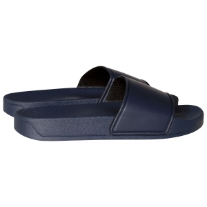 Sandales unisexe 5