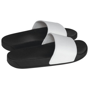 Sandales unisexe 4