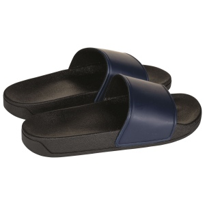Sandales unisexe 3
