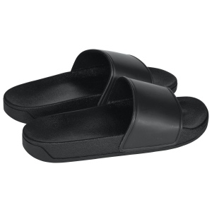 Sandales unisexe 2