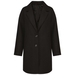 Manteau femme 2