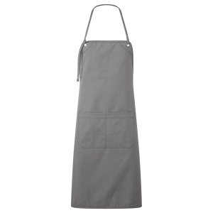 Tablier en toile à double poche Artisan's Choice 3