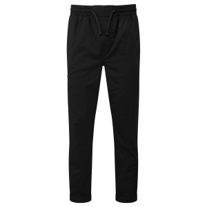 Pantalon cargo recyclé Chef 2