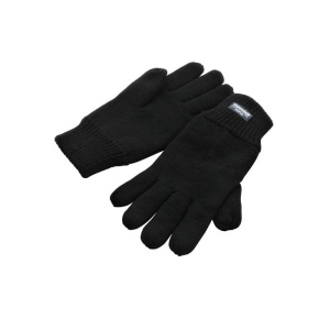 Gants classiques doublés en Thinsulate™ 2