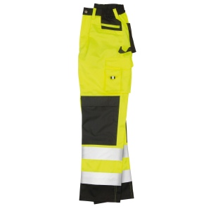 Pantalon cargo de sécurité 5