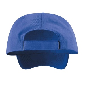 Casquette sandwich Memphis 5