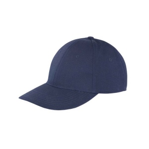 Casquette sandwich Memphis 3