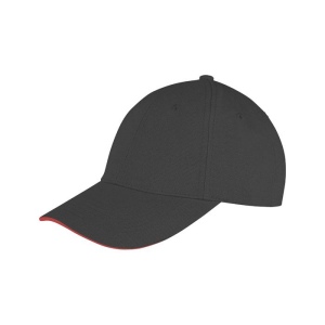 Casquette sandwich Memphis 2