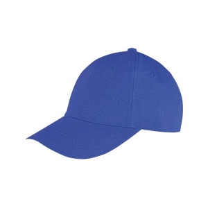 Casquette sandwich Memphis 4