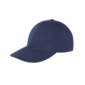 Casquette recyclée 6 panneaux 5