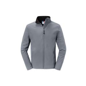 Veste softhsell Essential 4