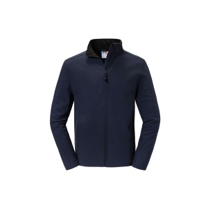 Veste softhsell Essential 3