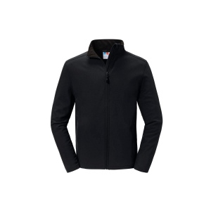 Veste softhsell Essential 2