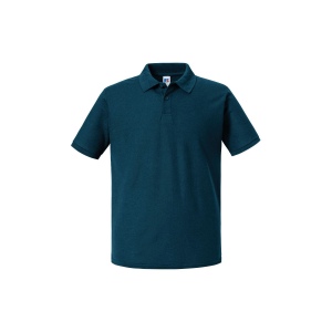Polo homme Authentic Eco 8