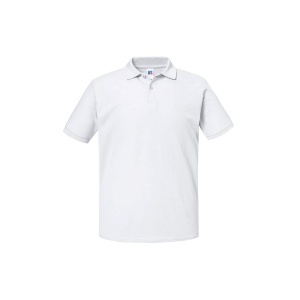 Polo homme Authentic Eco 10