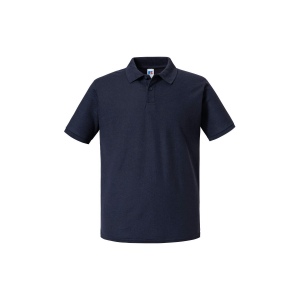 Polo homme Authentic Eco 7