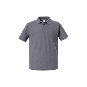 Polo homme Authentic Eco 6