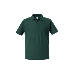 Polo homme Authentic Eco 3