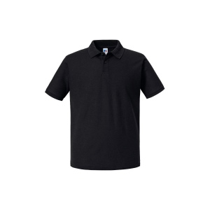 Polo homme Authentic Eco 2