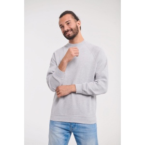 Sweat-shirt col rond Classic