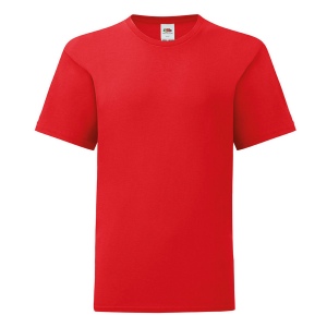 T-shirt Iconic 195 T enfant 6