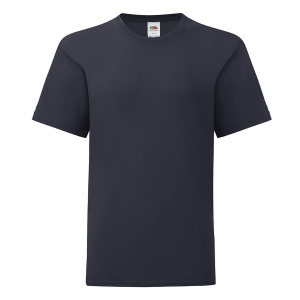 T-shirt Iconic 195 T enfant 4