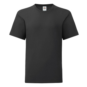 T-shirt Iconic 195 T enfant 3