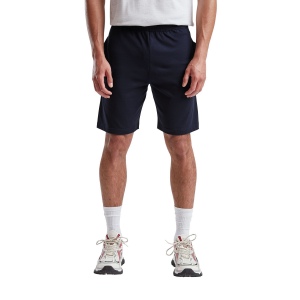 Short en jersey 4
