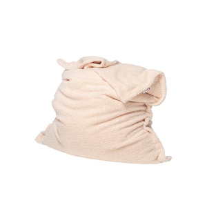 Pouf Ardiak 2