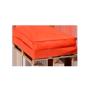 Coussin pour palette 6