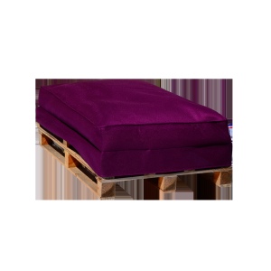 Coussin pour palette 7