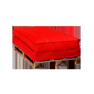 Coussin pour palette 8