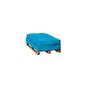 Coussin pour palette 4