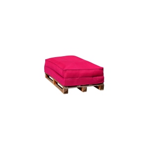 Coussin pour palette 5