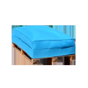 Coussin pour palette 3