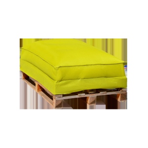 Coussin pour palette 2