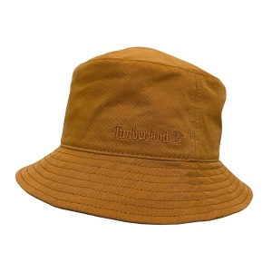 Bob logo Timberland 4