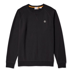 Sweat shirt col rond Exeter River 4